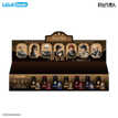 幕后猎手系列 / Polaroid Blind Box-One Box (7 Polaroids)