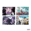 Music Preface / Acrylic Standee-All(4)