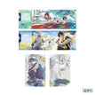 Music Preface / Holographic Ticket Set