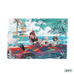 Music Preface / Acrylic Standee-Zhi Xia Zhi Lv