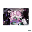 Music Preface / Acrylic Standee-Jie Tou Tu Ya