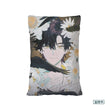 Music Preface / Cushion