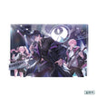 Music Preface / Acrylic Standee-Shi Zhong Wu Tai