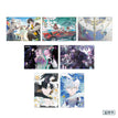 Music Preface / Shikishi Board-All