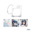 Music Preface / Pendant Set