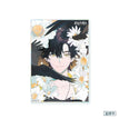 Music Preface / Shikishi Board-Cheng Xiaoshi