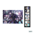 Music Preface / 3D Lenticular Card-B
