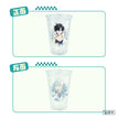 Music Preface / Glass Cup