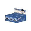 逆时之旅系列 / 5cm / One Box (6 Dolls)
