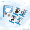 Outdoors系列游冬踏雪 / Polaroid Storage-Qing Dong Xue Chang