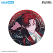 PAIN系列 / Badge-VEIN (75mm)