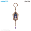 PAIN系列 / Charm-Liu Xiao (47*82.6mm)