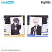M.O.D & WIND 系列 / Film Card Set-WIND