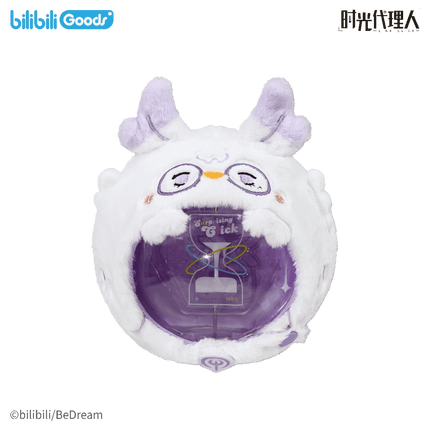 Link Click | PAIN Series Film Card & Badge & Fridge Magnet Bilibili Anime Goods - FUNIMECITY