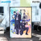 Link Click | PAIN Series Film Card & Badge & Fridge Magnet Bilibili Anime Goods - FUNIMECITY