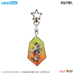 Part One系列 / Charm-A (65*39.6mm)