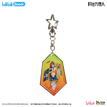 Part One系列 / Charm-B (65*39.6mm)