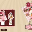 奇幻之旅系列 / Acrylic Stand Figure-Qiao Ling