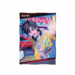 Retro Time系列 / Poster (297*420mm) / Cheng Xiaoshi