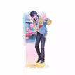 Retro Time系列 / Acrylic Stand Figure (175~197mm) / Cheng Xiaoshi