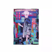 Retro Time系列 / Poster (297*420mm) / Lu Guang