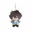 RetroTime系列 / Plush Doll-Cheng Xiaosshi (12cm)