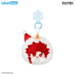 Plush Charm (8.5cm) / VEIN