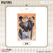 圣影同栖系列 / Shikishi Board (150*100mm) / Xia Fei