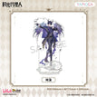 圣影同栖系列 / Acrylic Stand (188~164mm) / Liu Xiao