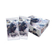 时光档案 / One Box (20 Packs)