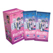One Box