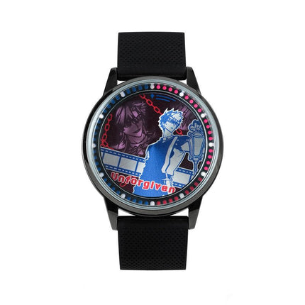 Link Click | Shi Jian Chu Tao Series Watch Set Xingyunshi Anime Goods - Funimecity 