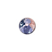 时间乐章 / Badge-Mu Se-Lu Guang