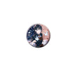 时间乐章 / Badge-Mu Se-Qiao Ling