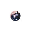 时间乐章 / Badge-Mu Se-Cheng Xiaoshi