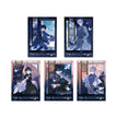 时间乐章 / Postcard Set