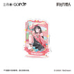 时刻系列 / Acrylic Stand Figure-Qiao Ling