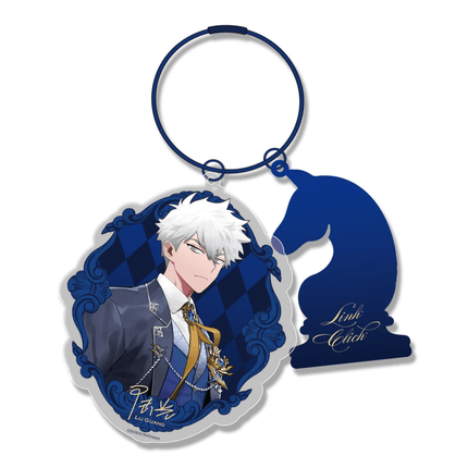 Link Click | Shi Kong Bo Yi Series Rokid Anime Goods - FUNIMECITY