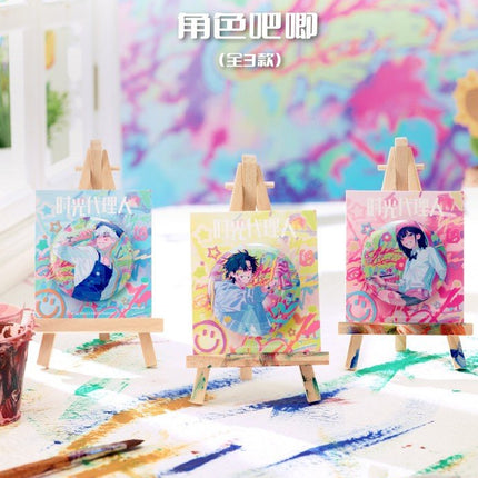 Link Click | Shi Xu Hui Xiang Series Funimecity Anime Goods - Funimecity 