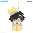 时之礼系列 / Plush Charm (13cm)