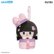 时之礼系列 / Plush Charm (13cm)