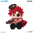 时之礼系列 / Plush Doll (40cm)
