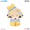 时之礼系列 / Plush Charm (13cm)