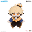 时之礼系列 / Plush Doll (40cm)