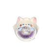 Surprising Click 系列 / Plush Cover-Lu Guang