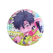 Surprising Click 系列 / Badge-Cheng Xiaoshi