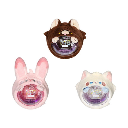 Link Click | Surprising Click Series Set 2 BEMOE Anime Goods - Funimecity 