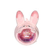 Surprising Click 系列 / Plush Cover-Qiao Ling