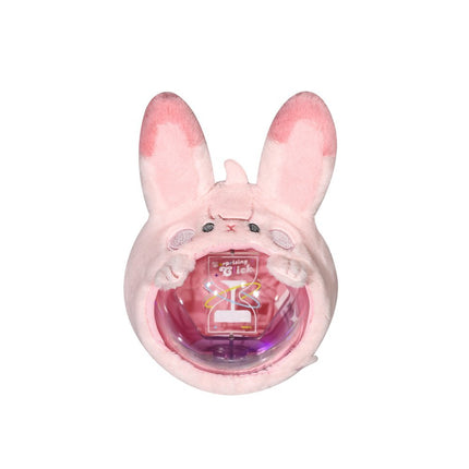 Link Click | Surprising Click Series Set 2 BEMOE Anime Goods - Funimecity 