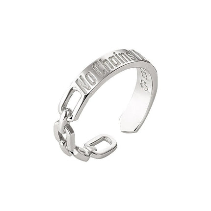 Link Click | Tao Yi Su Du Series Ring Xingyunshi Anime Goods - Funimecity 